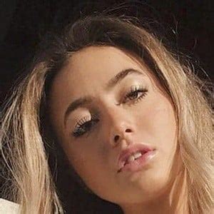 hannah harrell porn video|Hannah Harrell / 18 Years Old (E409 / 04.03.17): Full HD .